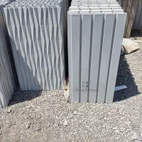 تولید بتن اکسپوز مدل کیت کت . اسکوپ دار|مصالح و تجهیزات ساختمان|تهران, شهرک دانشگاه|دیوار