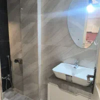 آپارتمان 110 متری لوکیشن و ویو پارک گلخانه