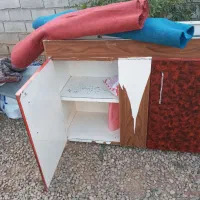 گلیم‌فرش‌|گلیم، جاجیم، گبه|ویسیان, |دیوار