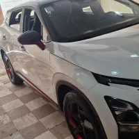 فونیکسfx402 سالم