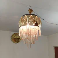 لوستر