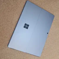 سرفیس پرو ۹|رایانه همراه|تهران, تجریش|دیوار