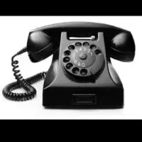 خط تلفن ثابت رند44422239