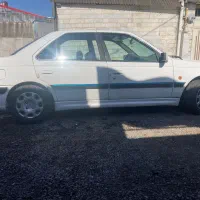 پارس ۸۷|خودرو سواری و وانت|رشت, بیجارپس|دیوار