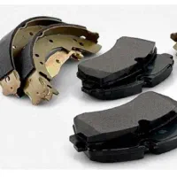 فروش و خدمات قطعات خودرویی.متن خوانده شود