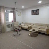 منزل مسکونی ویلایی