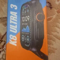 ساعت اولترا۳|لوازم جانبی موبایل و تبلت|کرمانشاه, |دیوار