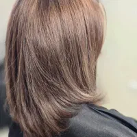 متخصص رنگ و لایت و کوتاهی تخصصی در کلاله|خدمات آرایشگری و زیبایی|کلاله, |دیوار