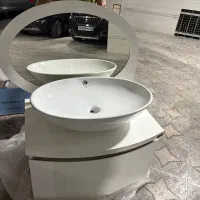 فول ست ولنتینو کاملا نو