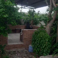 اجاره خونه باغ جهت مراسمات خانوادگی|اجارهٔ کوتاهمدت ویلا و باغ|پاکدشت, پاکدشت (مامازند)|دیوار