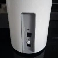 مودم آنلاک تک نتtf.i60 G1