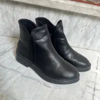 بوت زنانه