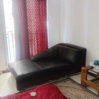 فروش مبلمان