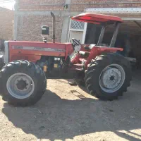 ۳۹۹مدل ۸۷انگیس پلمپ|خودرو سنگین|سراجو, |دیوار