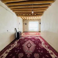 اجاره روزانه/هفتگی/ماهانه ویلا ۱۳۵ متری|اجارهٔ کوتاهمدت ویلا و باغ|یاسوج, |دیوار