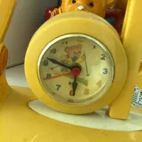 چراغ مطالعه|لوازم التحریر|تنکابن, |دیوار