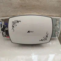 مهتابی اف پی ال