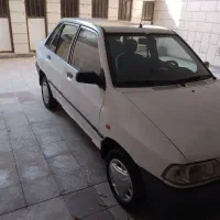 پراید131sLمدل 91