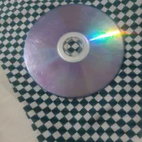 دیسک بازی جی تی ای لیبرتی سیتی یا IV|کنسول، بازی ویدئویی و آنلاین|بجنورد, |دیوار