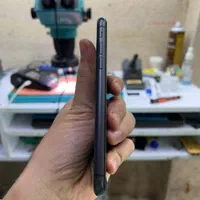 اپل iPhone 11 با حافظهٔ ۱۲۸ گیگابایت|موبایل|رشت, بازار|دیوار