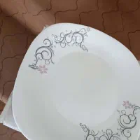 سرویس آرکوپال ۲۶ پارچه