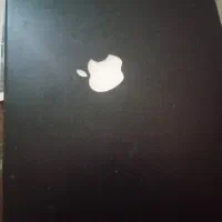 مک بوک ۲۰۰۸