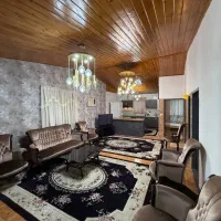 ویلاباغ فلت سنددار و مبله کد ۱۱۰۳|فروش خانه و ویلا|چمستان, |دیوار