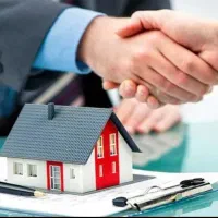 کارشناسی-laquo-قیمت-گذاری-raquo-استعلام-به-روز-laquo-معامله-ی-امن-raquo