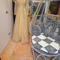 اجاره لباس مجلسی|لباس|اسلام‌شهر, مسکن مهر اسلاشهر (شهرک امام خمینی)|دیوار