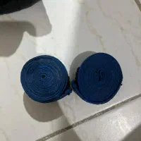 دستکش بوکس و باند بوکس|تجهیزات ورزشی|رشت, کوی جام جم|دیوار