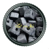 زغال درجه 1چینی