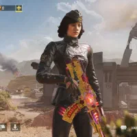 فروش فوری اکانت کالاف