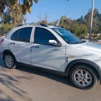 کوییک ساده مدل ۹۸