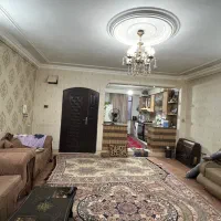 آپارتمان-فروشی-75متری-دو-خواب