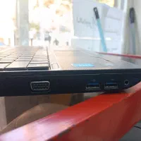 لپ تاپ توشیبا|رایانه همراه|ارومیه, |دیوار