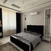 آپارتمان نزدیک به حرم/چهارراه لشکر/امام رضا|فروش آپارتمان|مشهد, کوشش|دیوار