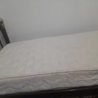 تخت یک نفره