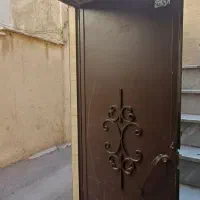 خانه ویلایی دو طبقه جدا و امتیازات  جدا