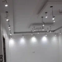 دزدگیر اماکن برق کاری|دوربین مداربسته|کبودرآهنگ, |دیوار