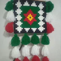 جا قرآنی
