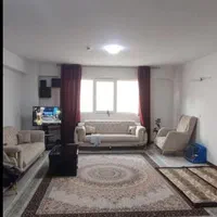 ۹۰متر۲خواب ارزنده خوش نقشه مسکن مهر