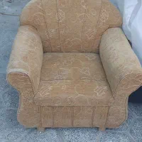 مبلمان ۶ نفره