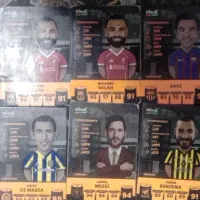 فروش کیمدی