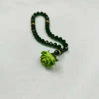 تسبیح عمده دستساز با بهای مناسب|بدلیجات|سبزوار, پامنار|دیوار