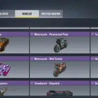 اکانت کالاف خفن