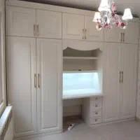 طهران کابینت|خدمات پیشه و مهارت|خرمشهر, |دیوار