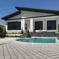 ویلافول-مدرن300زمین150بناسندتکبرگ-زیرقیمت-در-رودهن