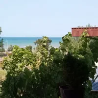 واحد115-متری-چالوس