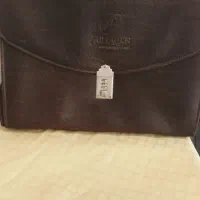 مانتو همه سالم و نو