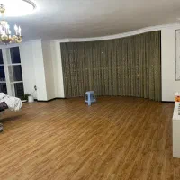 فروش یک واحد طبقه اول ازیک ۳ طبقه تک واحدی مهرشهر|فروش آپارتمان|کرج, فاز ۲ مهرشهر|دیوار